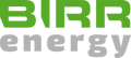 BIRR energy Logo new png